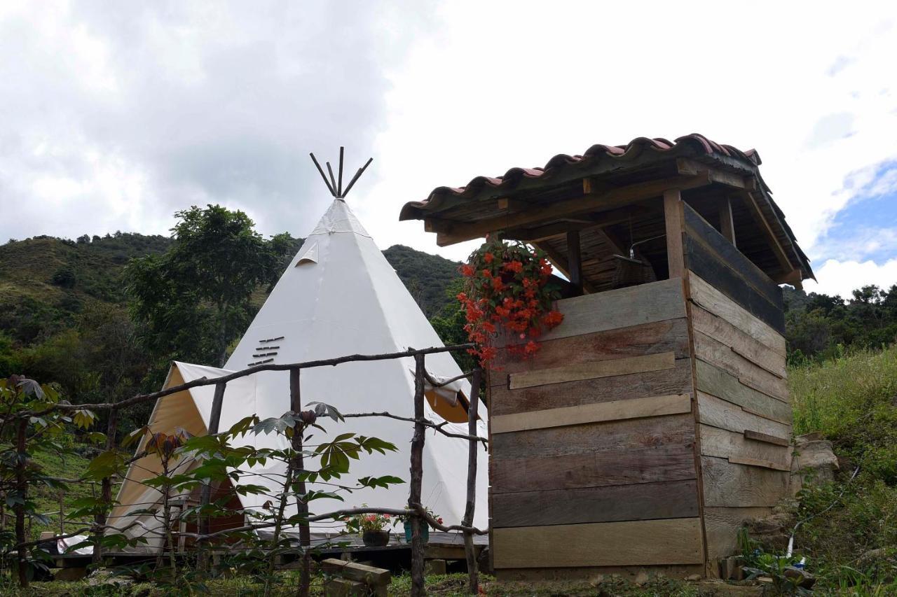 Hostal Las Valkirias Matanza Екстер'єр фото